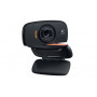 Веб-камера Logitech HD Webcam B525 HD  – Фото 1