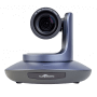 PTZ-камера CleverMic Uno (FullHD, 12x, USB3.0, DVI) – Фото 1