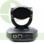 PTZ-камера CleverMic 3010U (FullHD, 10x, USB 3.0, LAN) – Фото 7
