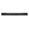 Видеобар Bose  VB1  (5x, 4K UHD, USB 3.0) – Фото 2