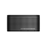 Видеобар Bose  VB1  (5x, 4K UHD, USB 3.0) – Фото 3