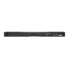 Видеобар Bose  VB1  (5x, 4K UHD, USB 3.0) – Фото 5