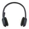 Беспроводная гарнитура Logitech H600 WIRELESS HEADSET – Фото 4