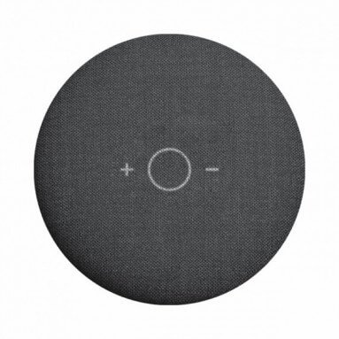 Bluetooth-спикерфон Xiaomi X-A1 Bluetooth-спикерфон Xiaomi X-A1