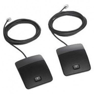 Микрофон Cisco CP-MIC-WIRED-S