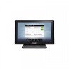Сенсорная панель управления Cisco TelePresence Touch 12 CTS-CTRL