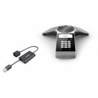 Конференц-телефон PSTN CP920