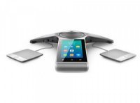 ВКС-терминал Yealink VC500-Phone-Wired-WP