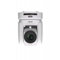 PTZ-камера Sony BRC-X1000 (White)