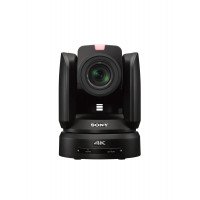 PTZ-камера Sony BRC-X1000 (Black)