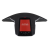 Конференц-телефон Avaya Conference Phone B199 – Фото 4