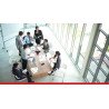Конференц-телефон Avaya Conference Phone B199 – Фото 9