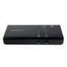 Avaya One Cable Connect Hub – Фото 1