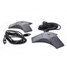 Комплект микрофонов Cisco CP-7937-MIC-KIT для конференц-телефона Cisco 7937
