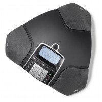 Konftel 300Wx с DECT базой