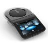 Mitel MiVoice Conference Phone &ndash; Фото 2