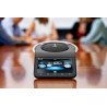 Mitel MiVoice Conference Phone &ndash; Фото 3