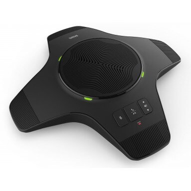 Snom C52-SP Snom C52-SP