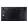 ЖК-панель Samsung UM46N-E (FullHD 46") – Фото 5