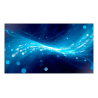 ЖК-панель Samsung UH46N-E (FullHD 46")