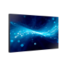 ЖК-панель Samsung UM46N-E (FullHD 46") – Фото 4