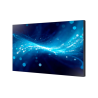 ЖК-панель Samsung UM46N-E (FullHD 46") – Фото 3