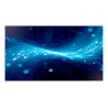 ЖК-панель Samsung UM46N-E (FullHD 46") – Фото 7