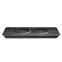 Беспроводная конференц-система Sennheiser TC-W Set Tray M EU