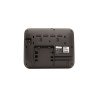Polycom OBi2182 - 12-канальный Gigabit IP-телефон с цветным дисплеем – Фото 4