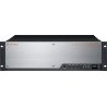 Видеомикшер Roland V-1200HD