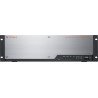 Видеомикшер Roland V-1200HD – Фото 2