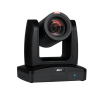PTZ-камера Aver PTC310UN