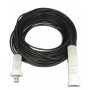 Кабель USB 3.0 CleverMic Hybrid Cable (20м)  – Фото 1