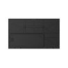 Интерактивная панель ViewSonic IFP9850-3 – Фото 4