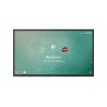 Интерактивная панель ViewSonic IFP9850-3 (4K 98")