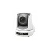 PTZ-камера Sony BRC-Z330 (HD, 18x) – Фото 1
