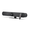 Видеобар Logitech Rally Bar Mini Graphite – Фото 2