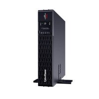 ИБП CyberPower PR1500ERTXL2U