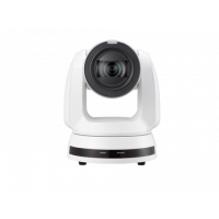 PTZ-камера Lumens VC-A71P White (4K, 30x, SDI, HDMI, USB 3.0)