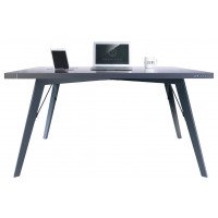 Стол Tabula Sense Smart Desk