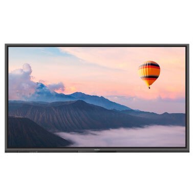 Интерактивная панель Newline TT-8620ER (4K 86") Интерактивная панель Newline TT-8620ER (4K 86")