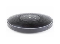 Cпикерфон CleverMic Speakerphone SP40 BT