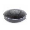 Cпикерфон CleverMic Speakerphone SP40 BT &ndash; Фото 2