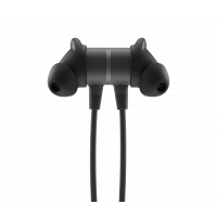 Гарнитура Logitech Zone Wired Earbuds (MSFT Teams)