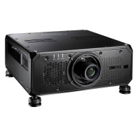 Проектор Optoma ZU1700