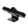 Веб-камера CleverMic WebCam B7.2 Room (Full HD, 3x, USB 2.0, ePTZ) – Фото 1