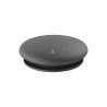 Спикерфон CleverMic SP14 USB – Фото 1