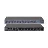 Аудиомикшер clevermic BKR BR-2820