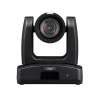 PTZ-камера Aver PTC320UNV2