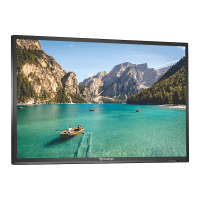 Интерактивная панель Prestigio 65” Prime Series (UHD)...